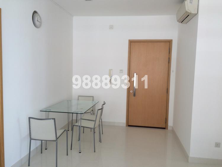 The Axis (D11), Apartment #138980192